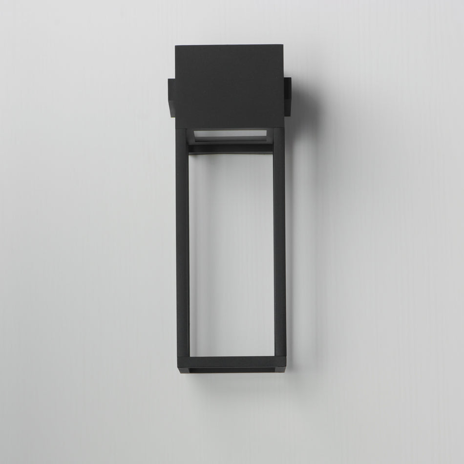 Strand VX 18" Outdoor LED Wall Sconce