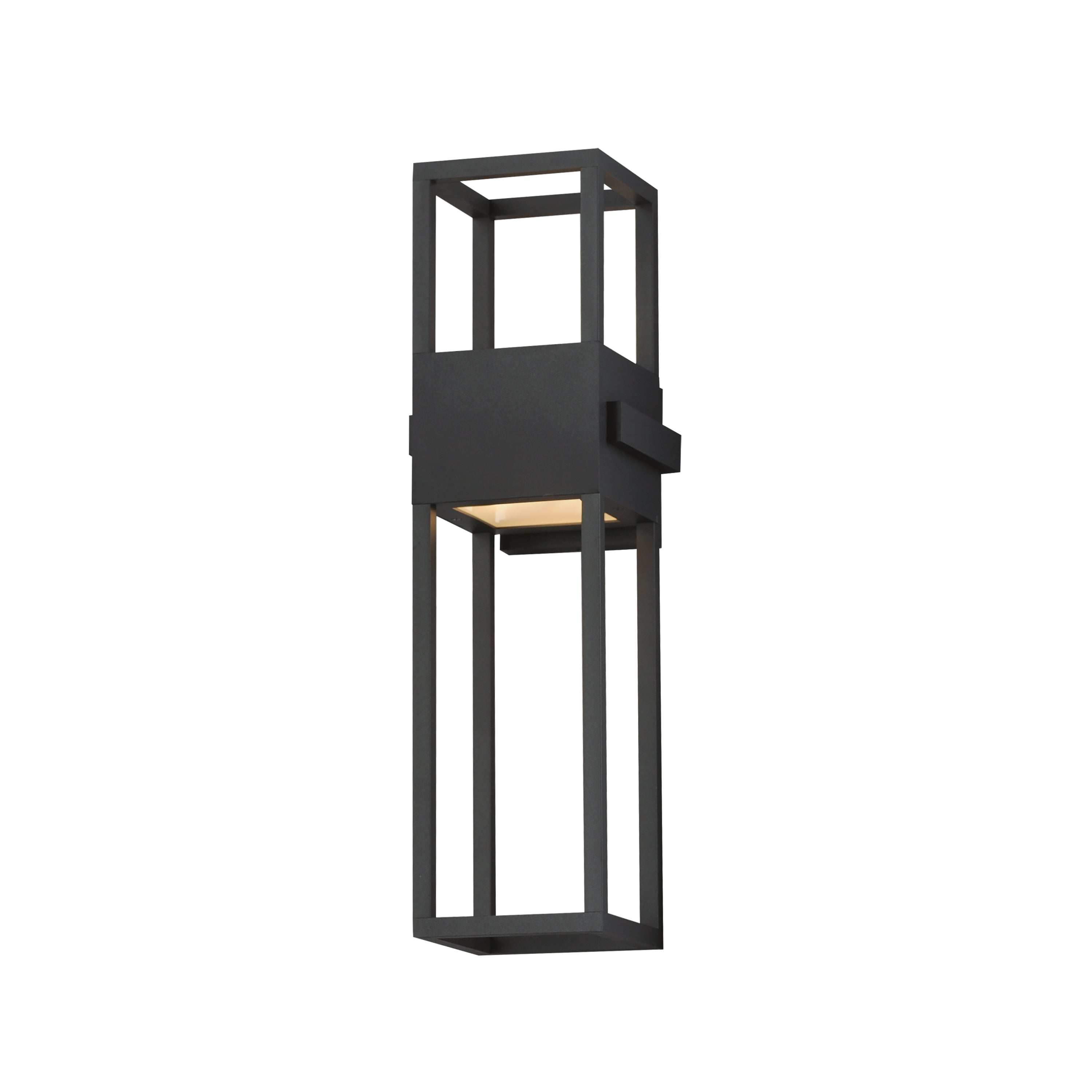 Strand VX 24" Outdoor LED Wall Sconce