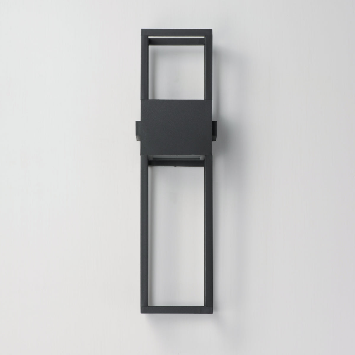Strand VX 24" Outdoor LED Wall Sconce