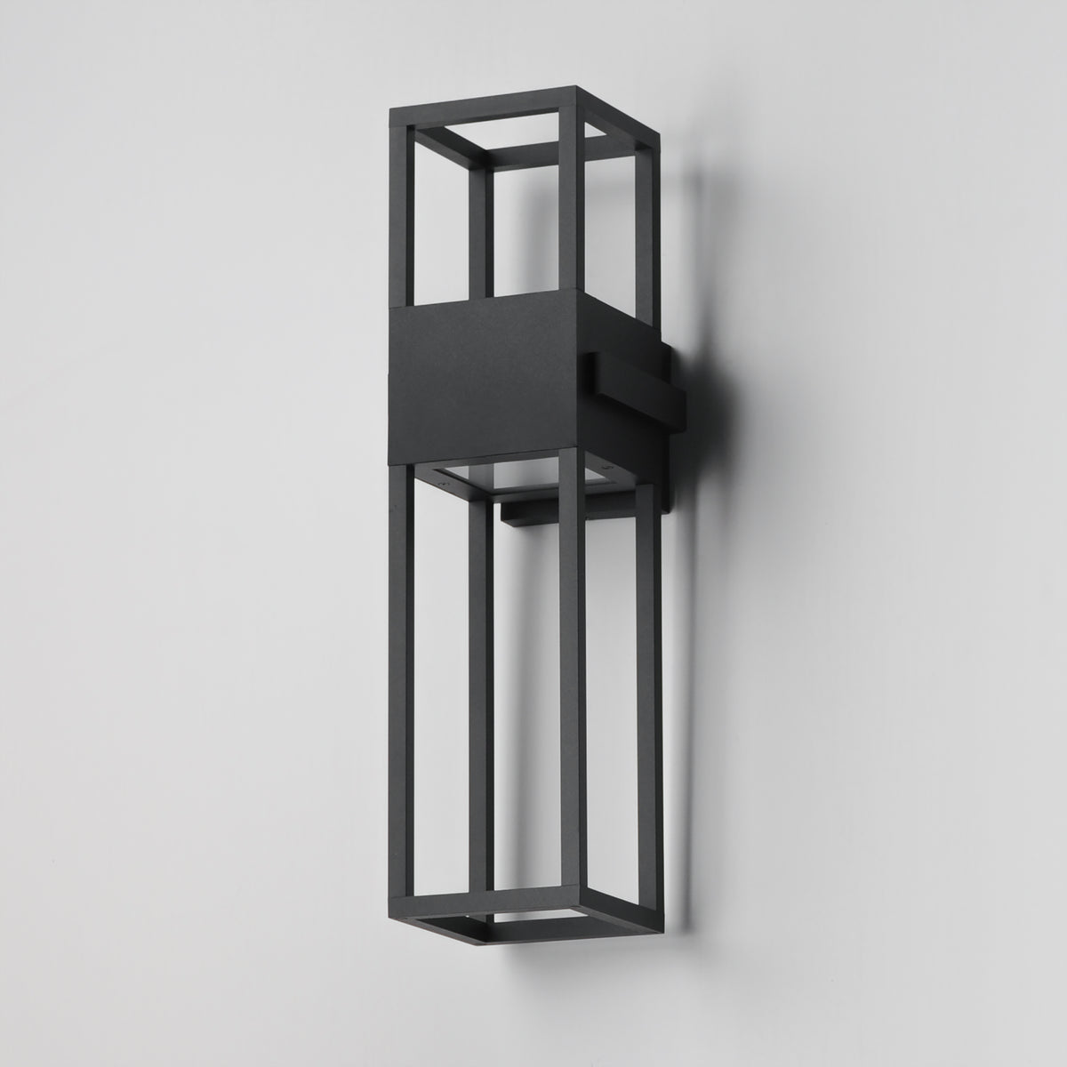 Strand VX 24" Outdoor LED Wall Sconce