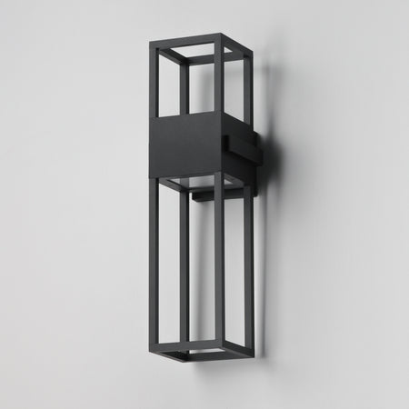 Strand VX 24" Outdoor LED Wall Sconce