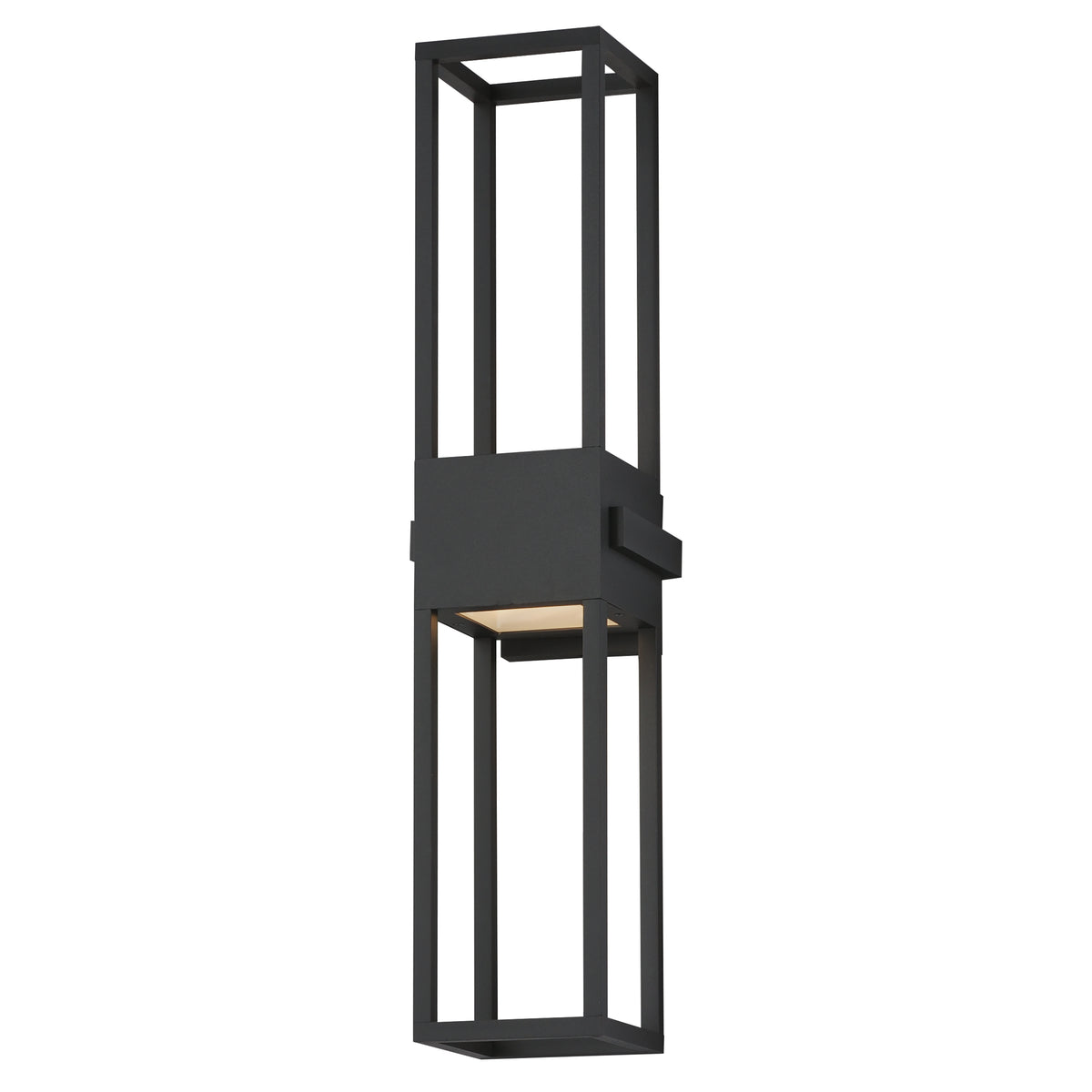 Strand VX 31" Outdoor LED Wall Sconce