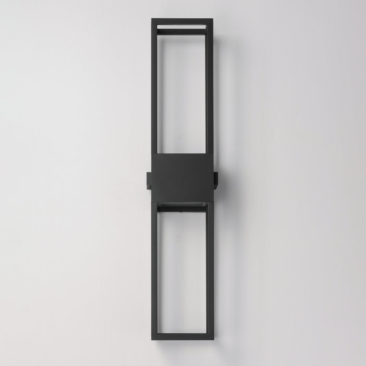 Strand VX 31" Outdoor LED Wall Sconce