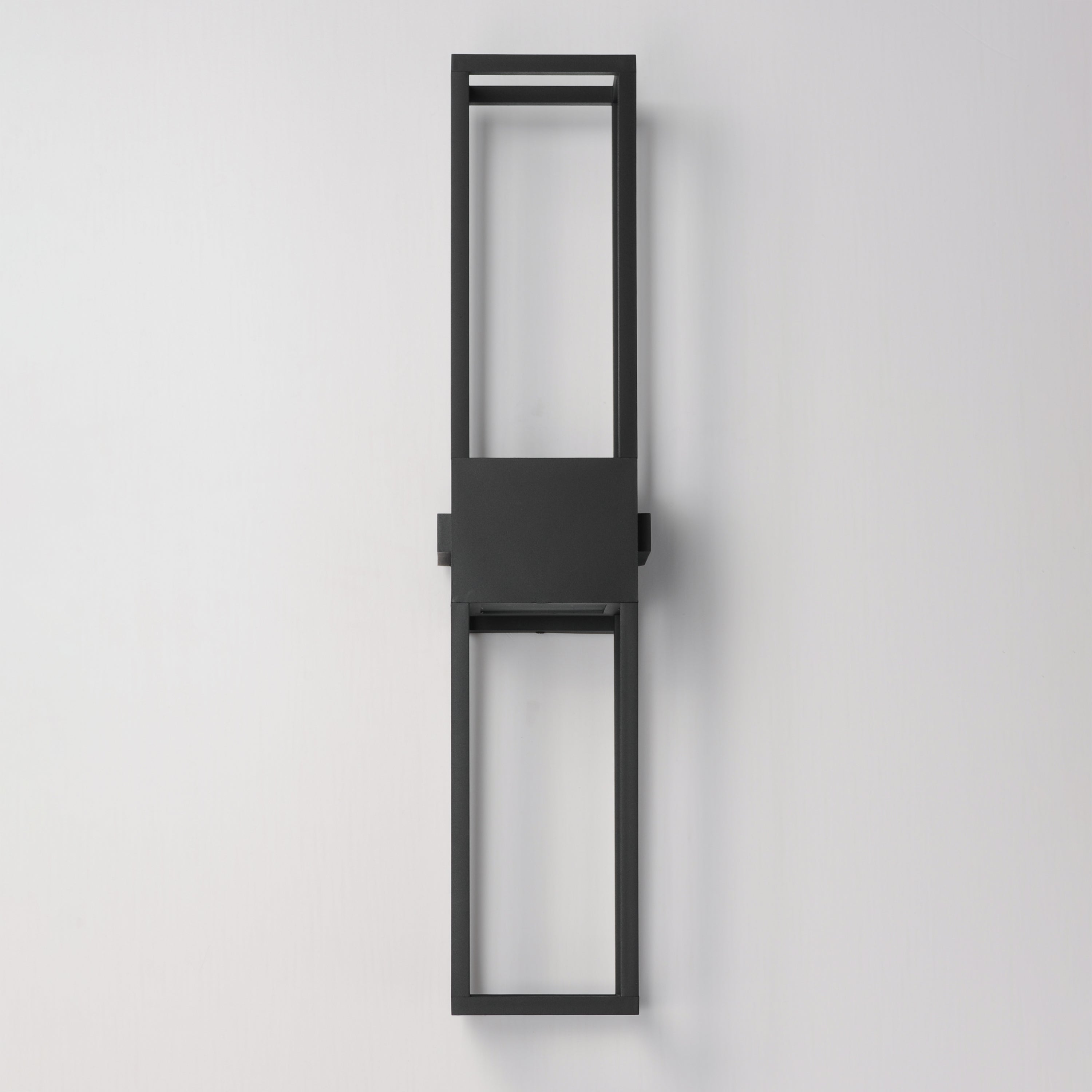 Strand VX 31" Outdoor LED Wall Sconce