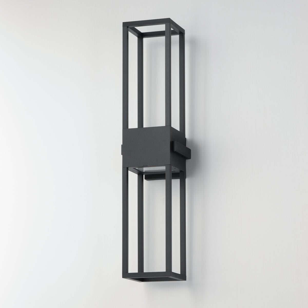 Strand VX 31" Outdoor LED Wall Sconce