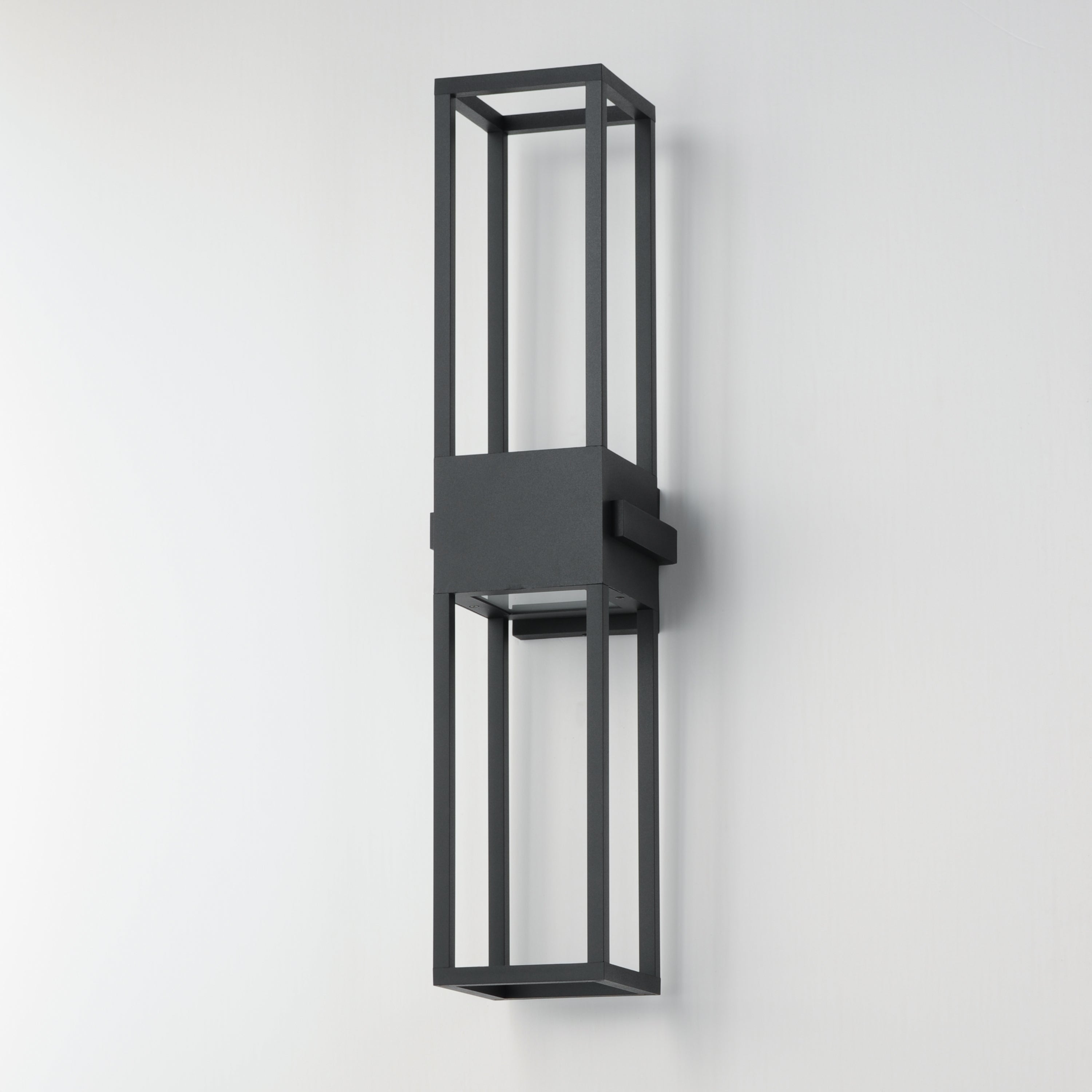 Strand VX 31" Outdoor LED Wall Sconce