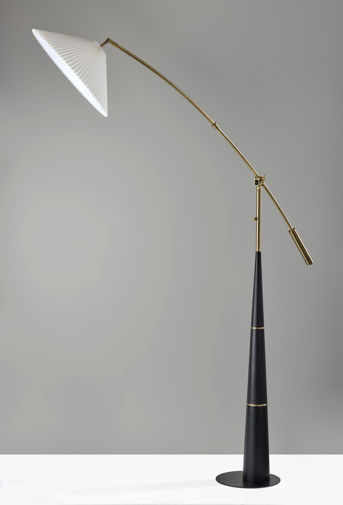 Leroy Arc Lamp