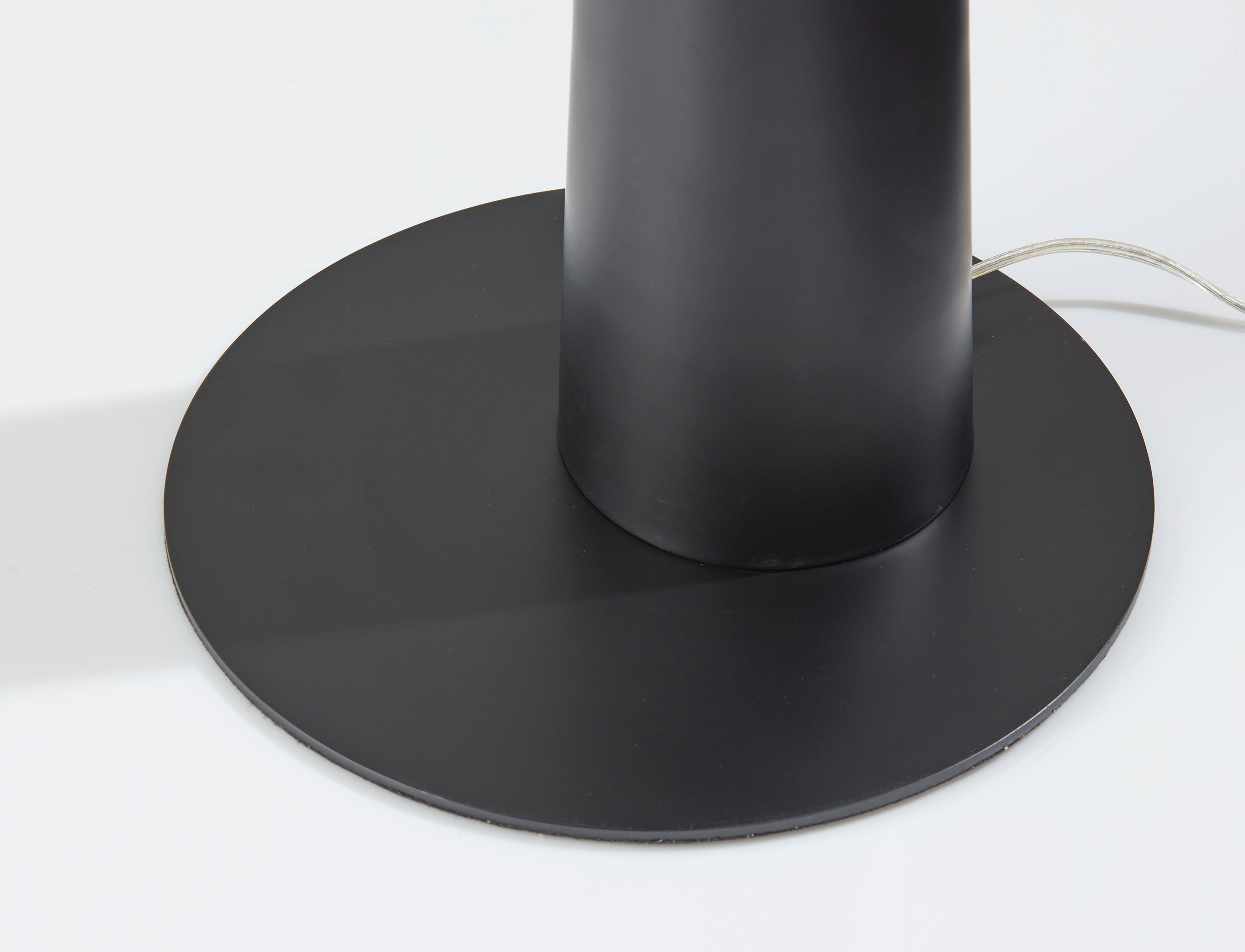 Leroy Arc Lamp