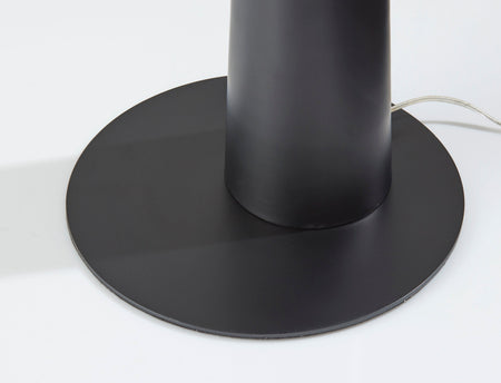 Leroy Arc Lamp