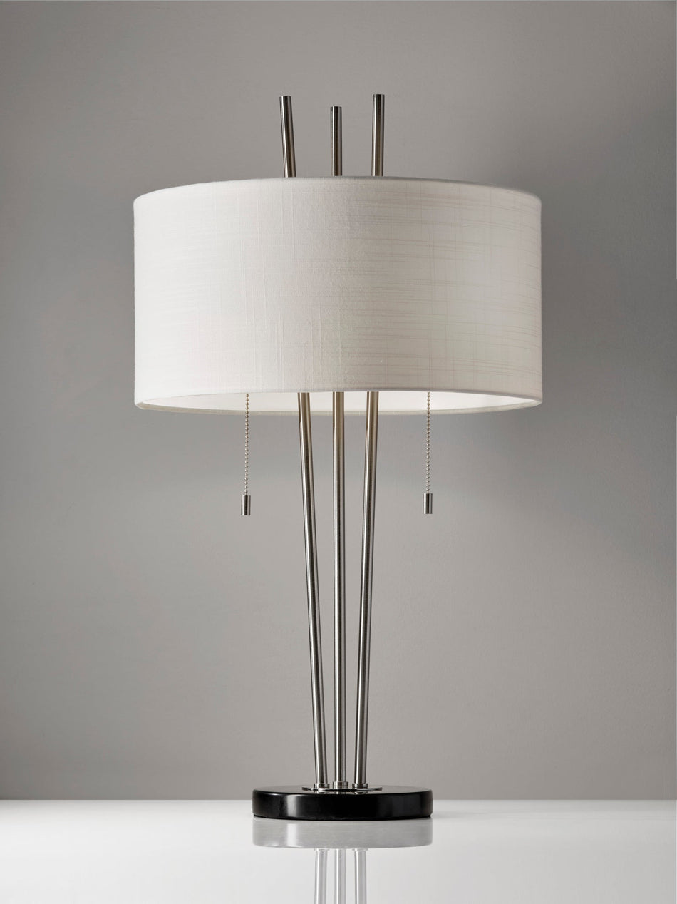 Anderson Table Lamp