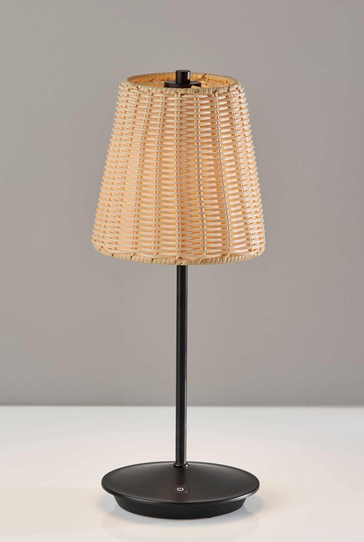 Andy LED Cordles Table Lamp