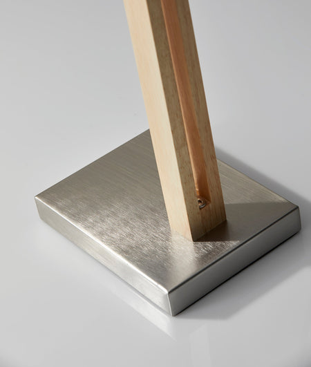 Walden Table Lamp