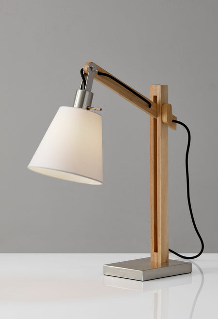 Walden Table Lamp