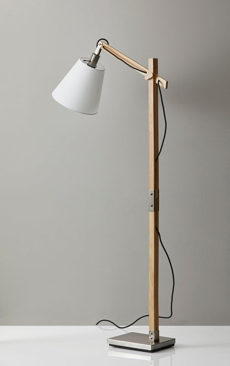 Walden Floor Lamp