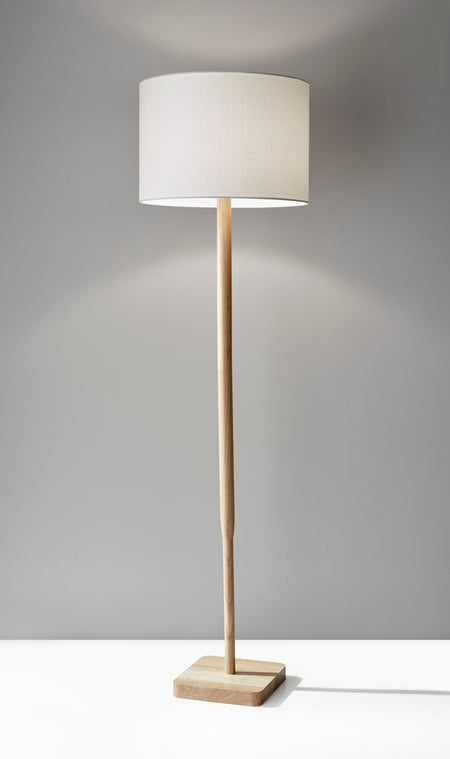 Ellis Floor Lamp