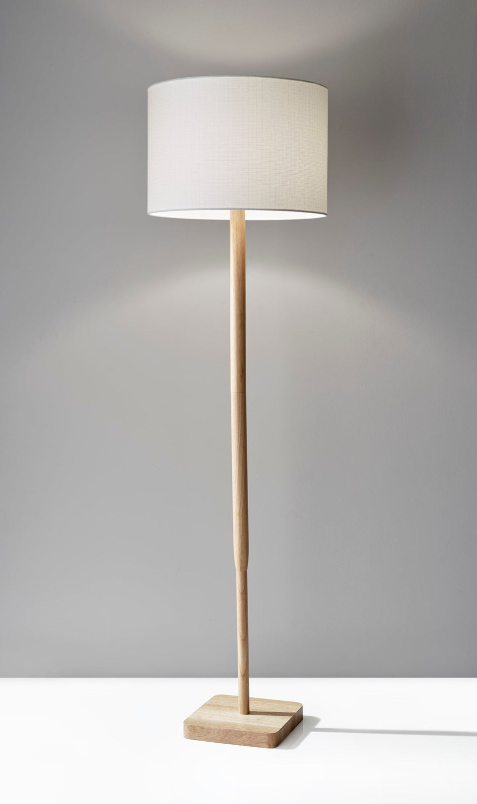 Ellis Floor Lamp