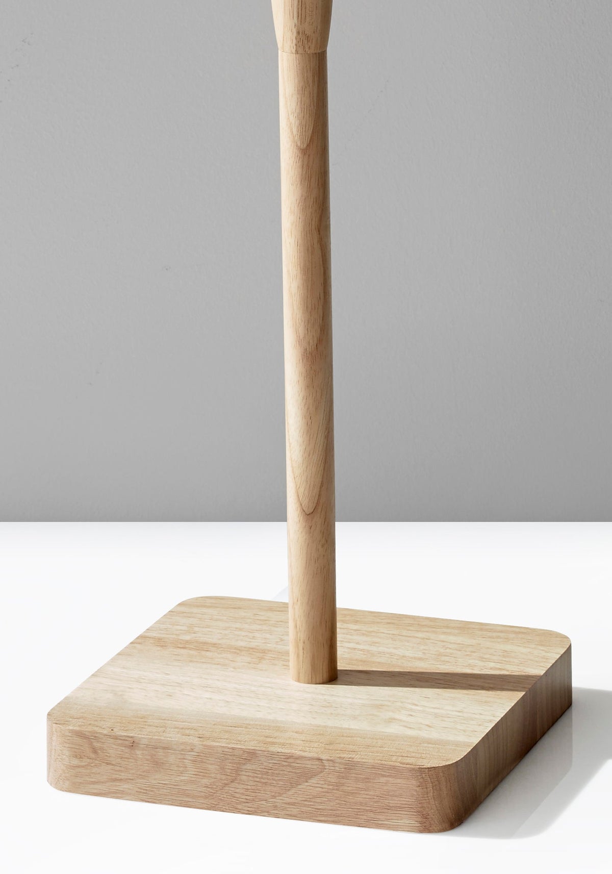Ellis Floor Lamp