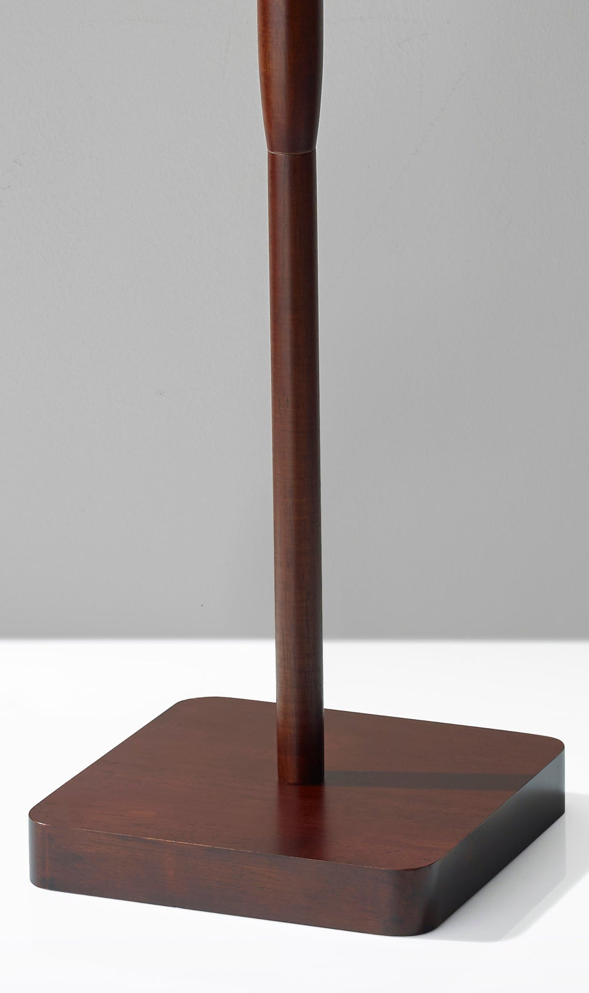 Ellis Floor Lamp