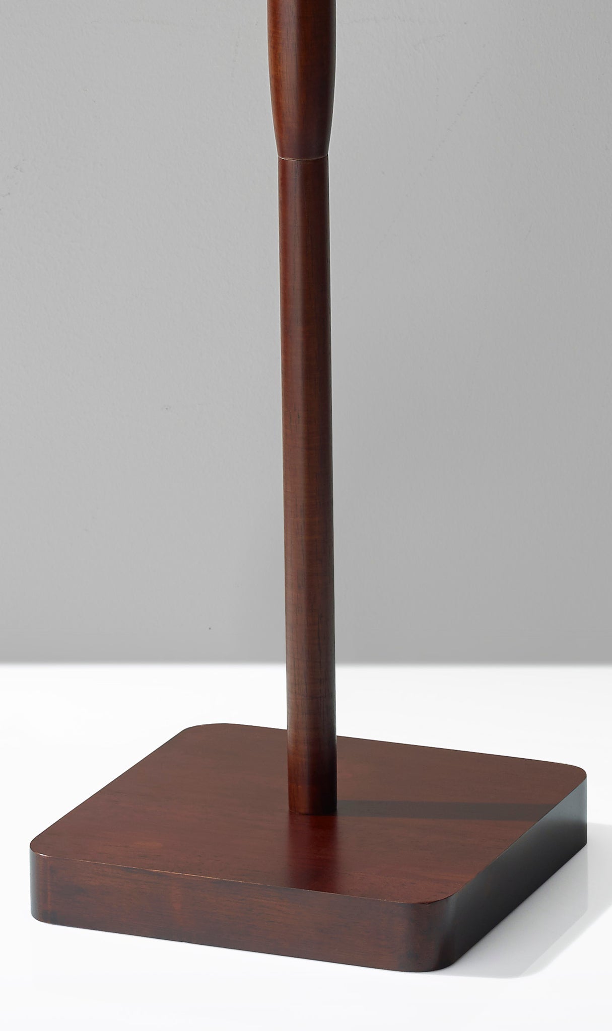 Ellis Floor Lamp