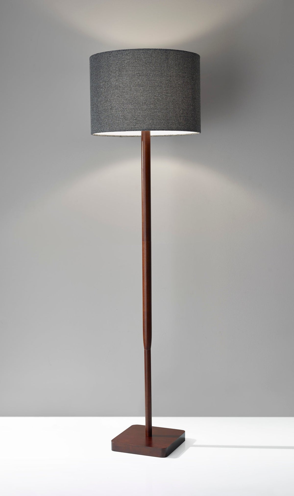 Ellis Floor Lamp