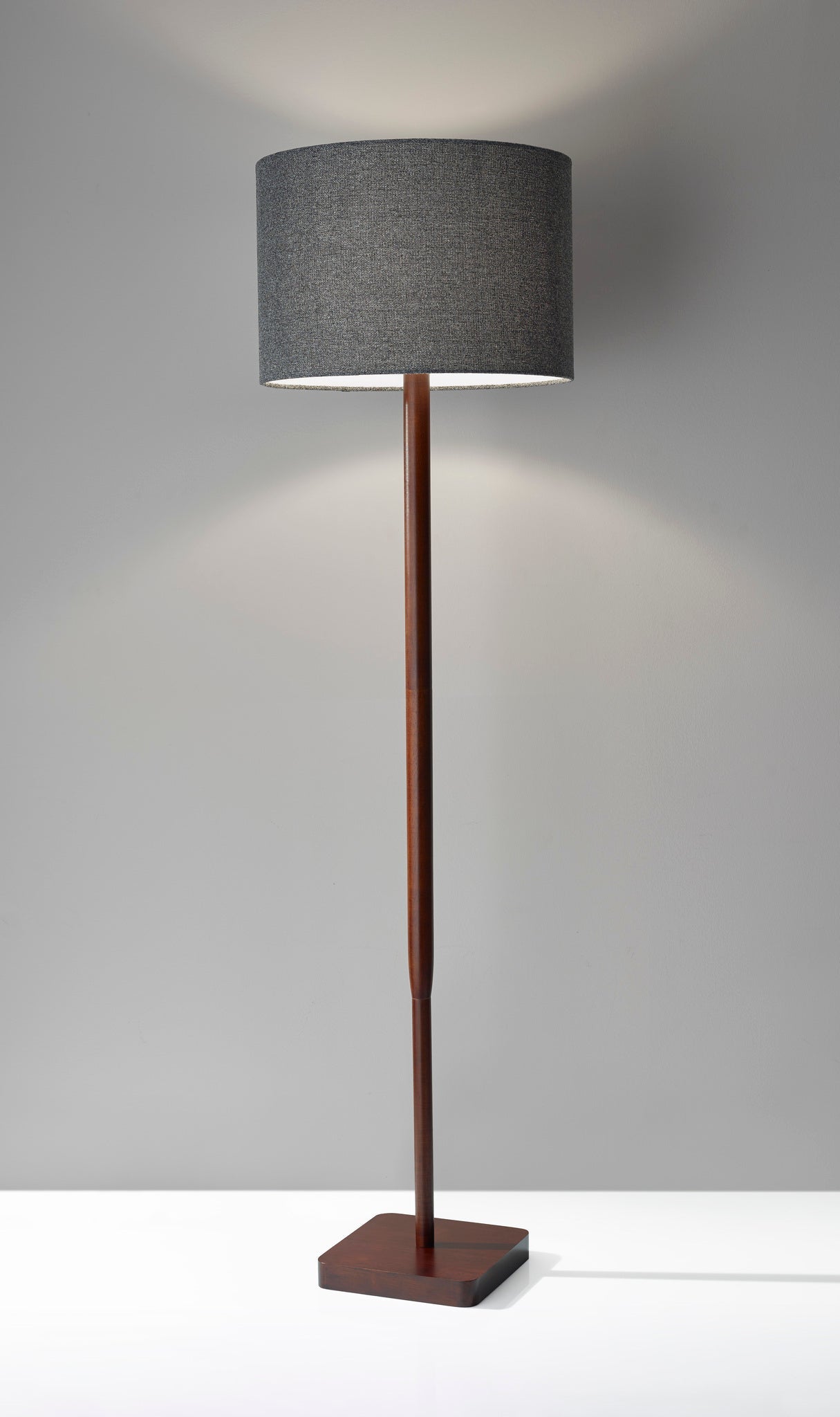 Ellis Floor Lamp