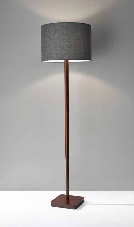 Ellis Floor Lamp