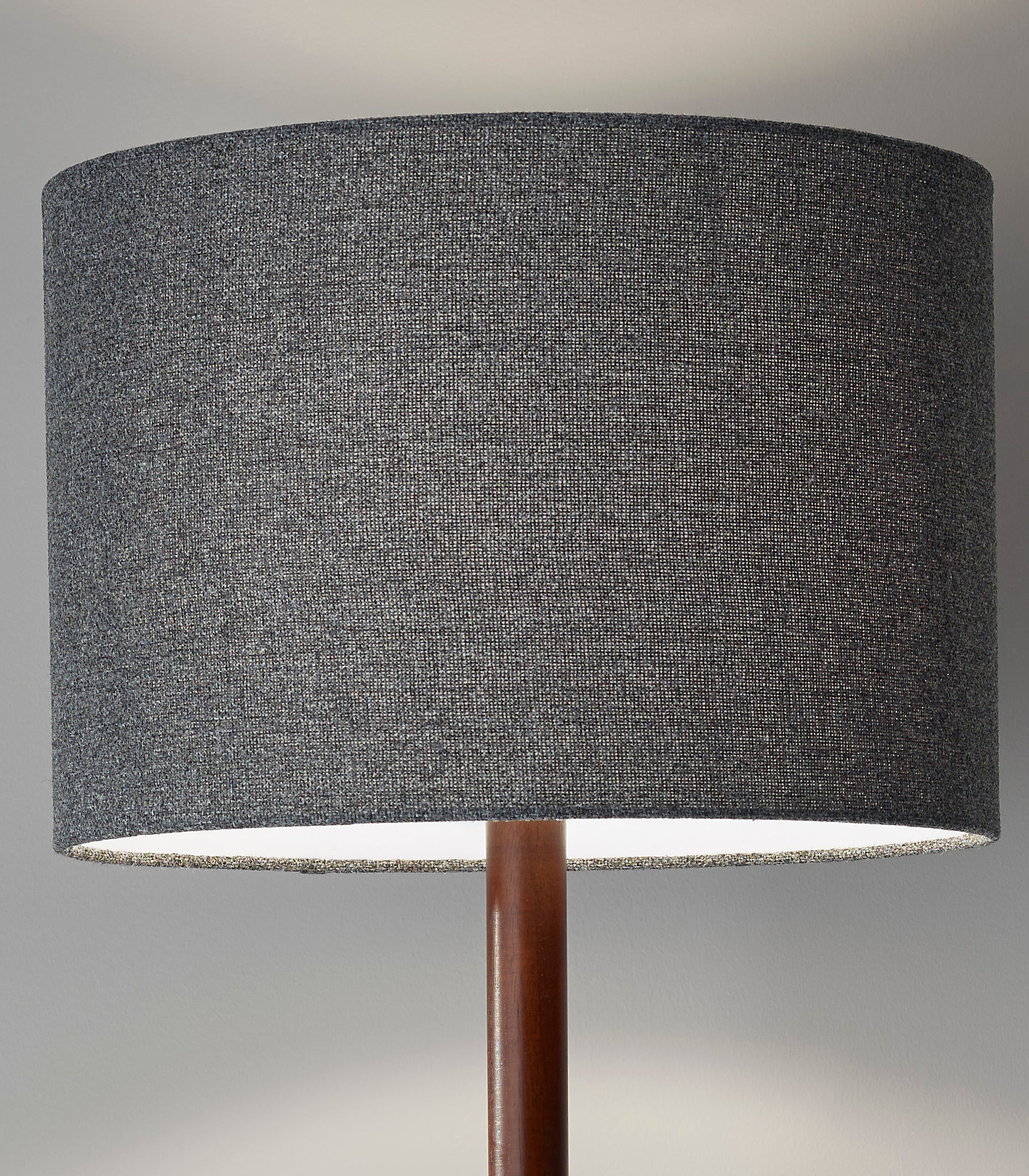 Ellis Floor Lamp