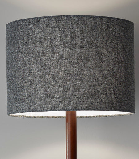 Ellis Floor Lamp