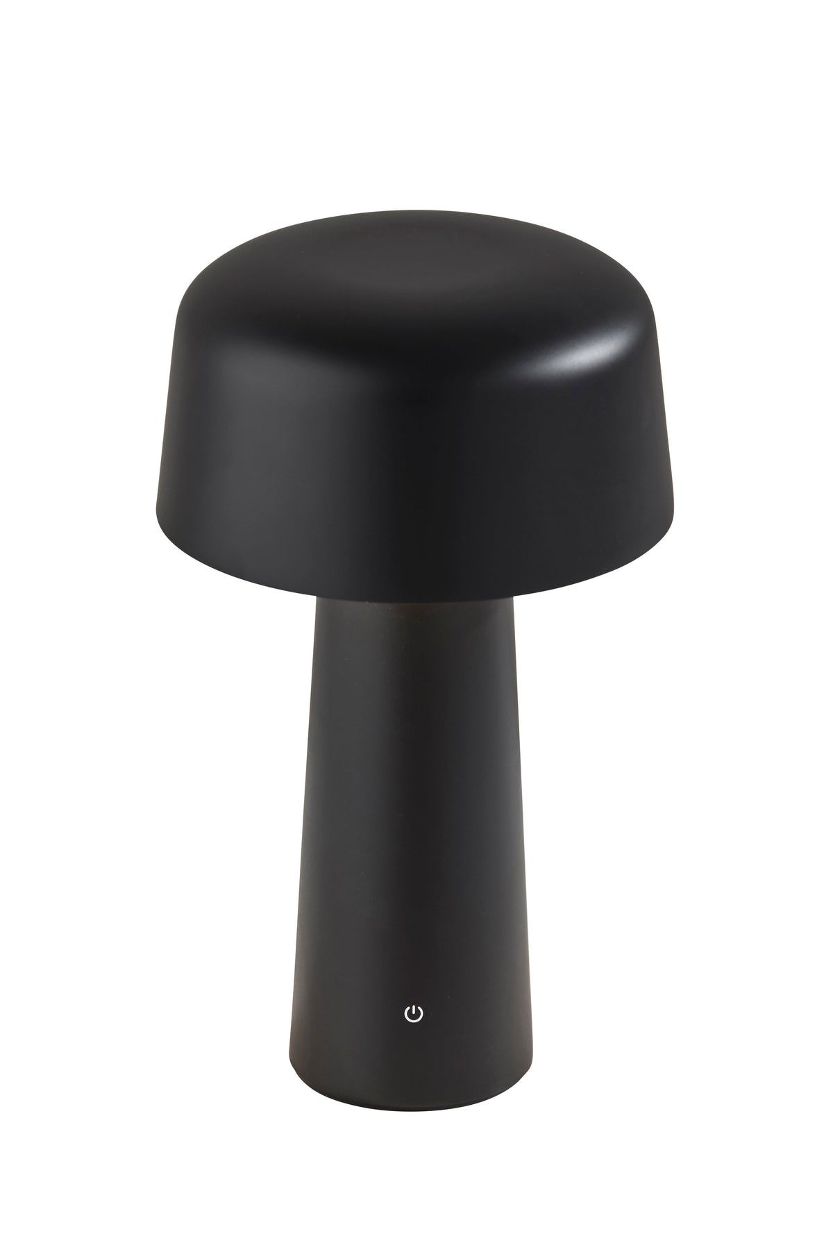 Lenny LED Cordless Table Lamp