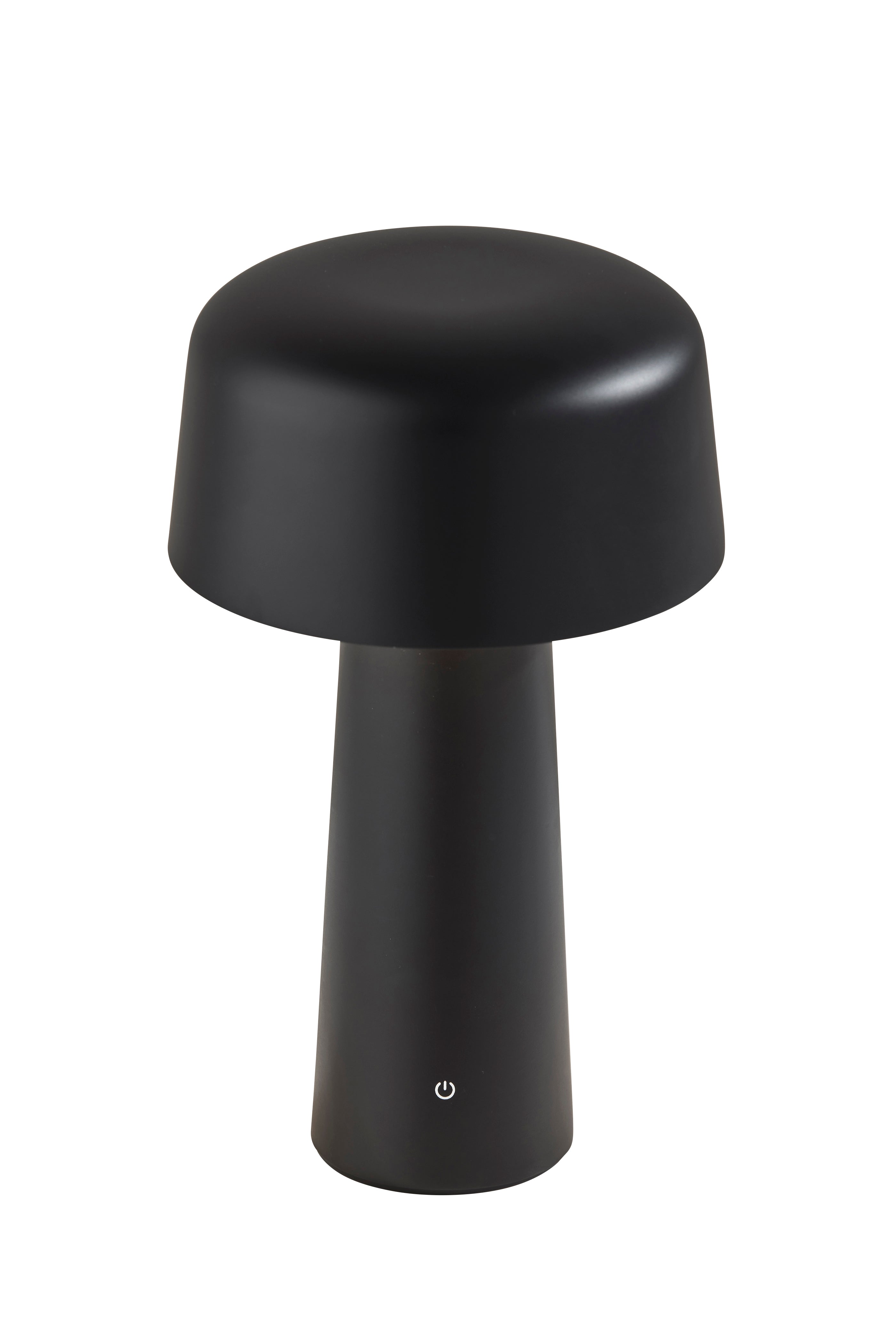 Lenny LED Cordless Table Lamp