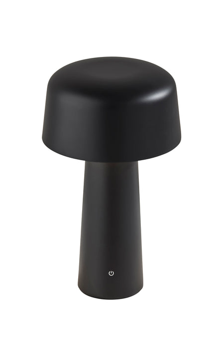 Lenny LED Cordless Table Lamp