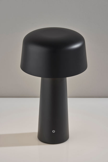 Lenny LED Cordless Table Lamp