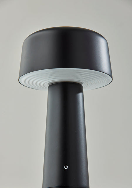 Lenny LED Cordless Table Lamp