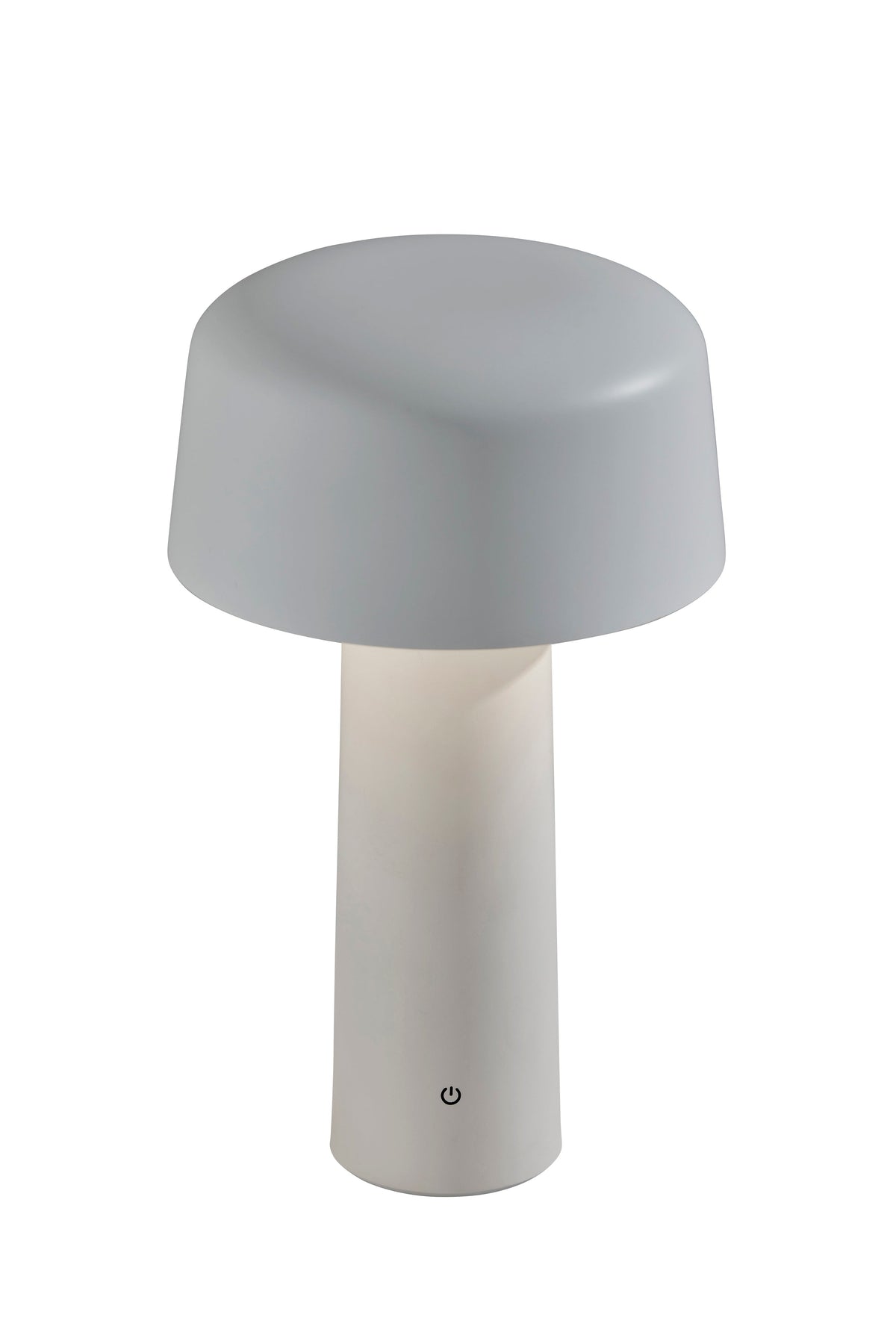 Lenny LED Cordless Table Lamp