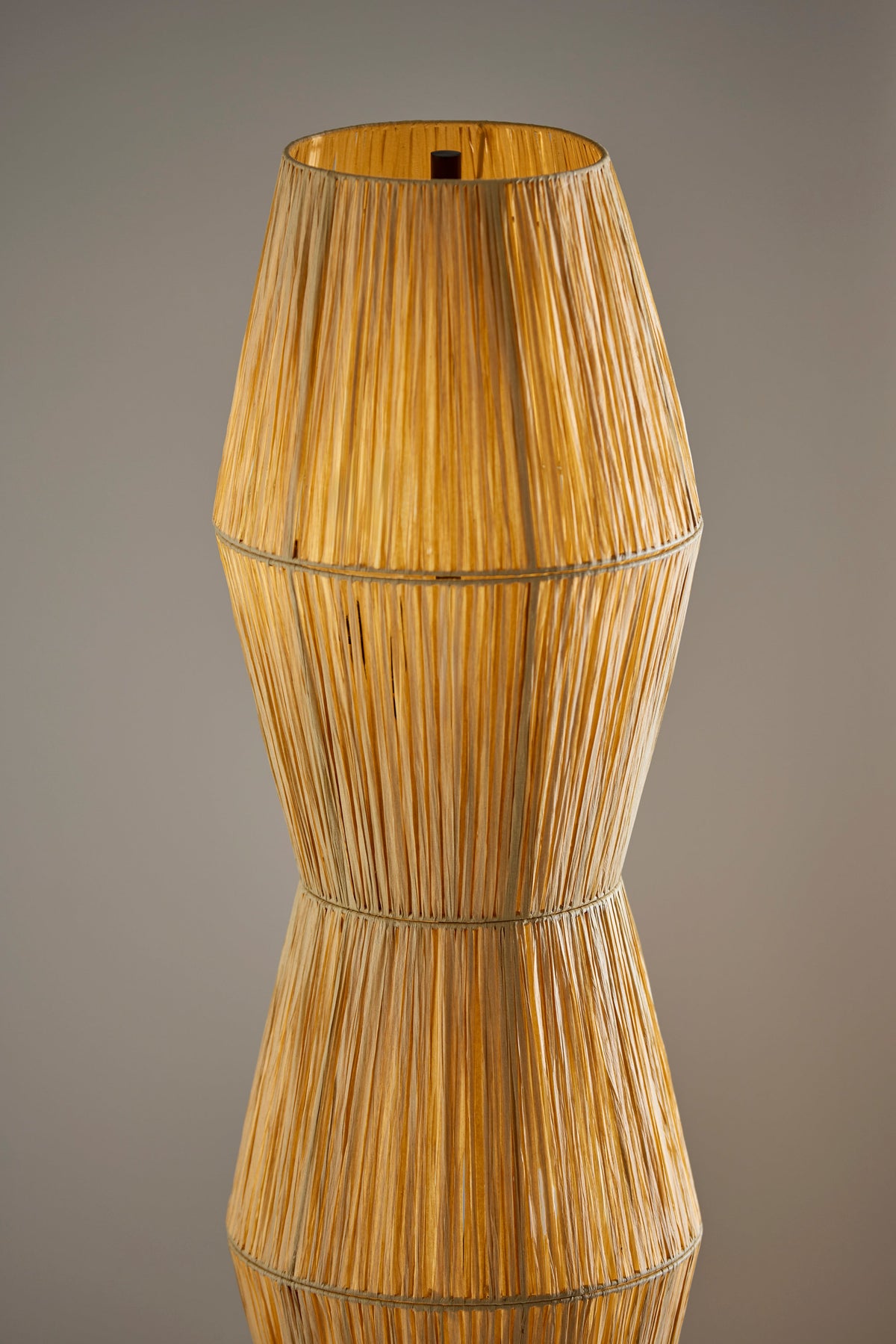 Renata Floor Lantern