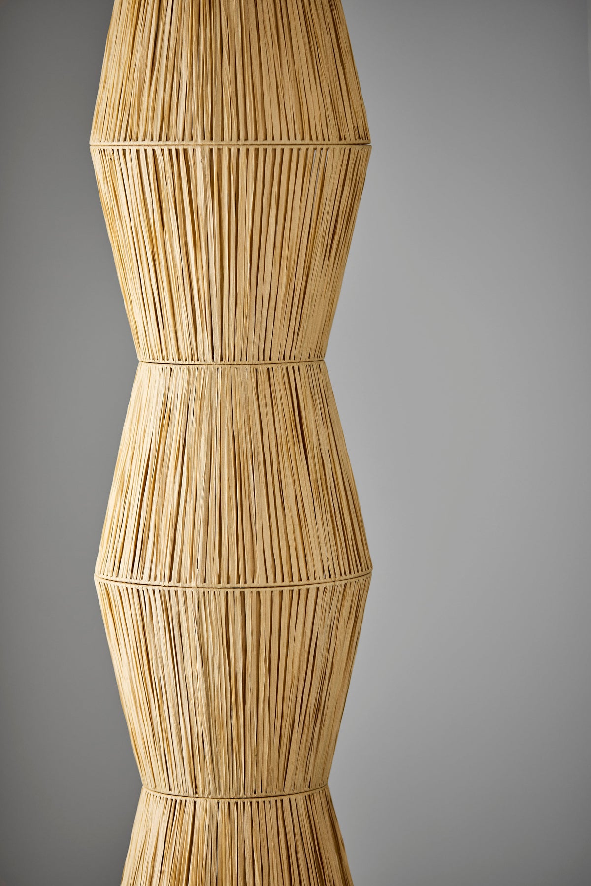 Renata Floor Lantern