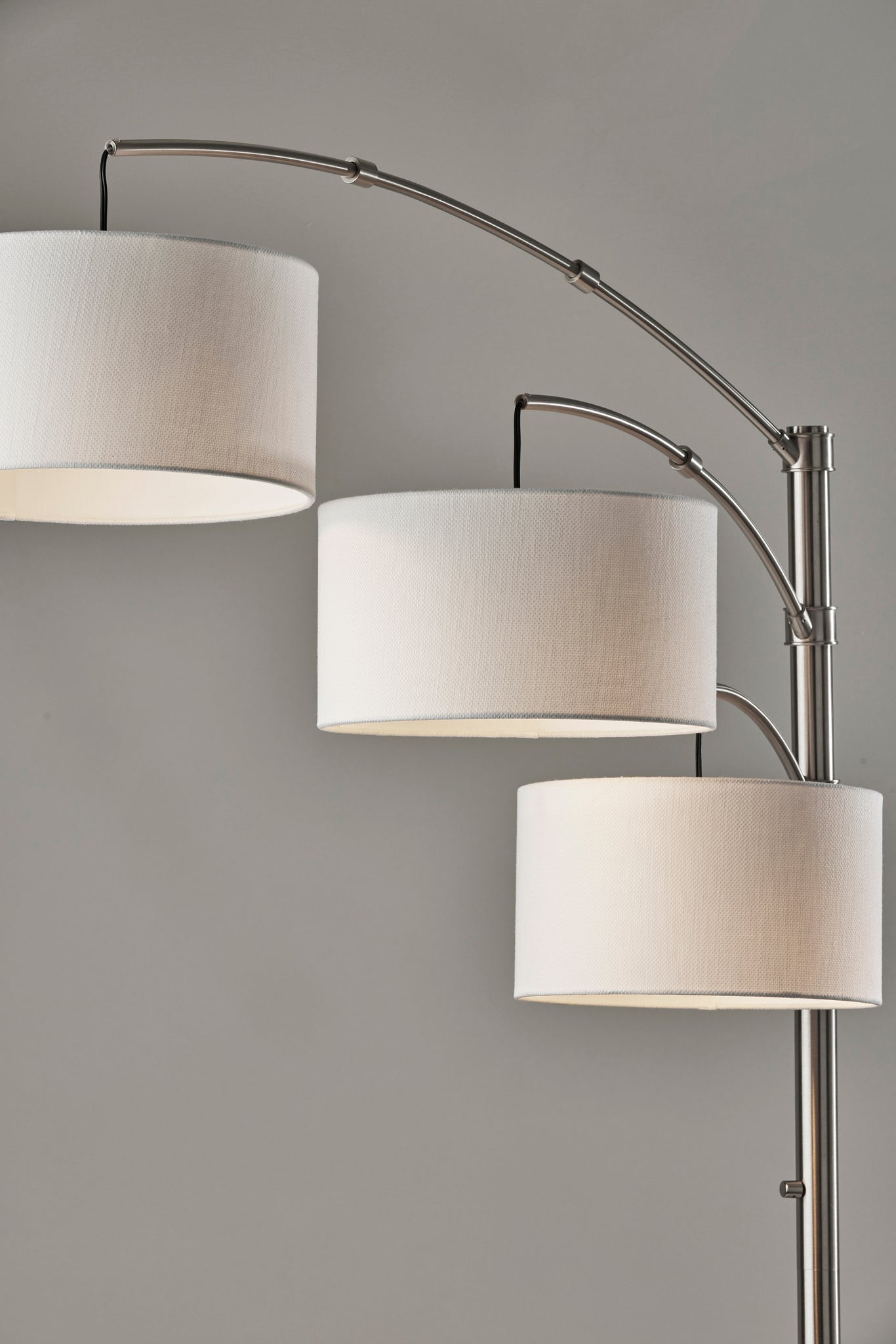 Cabo Arc Lamp