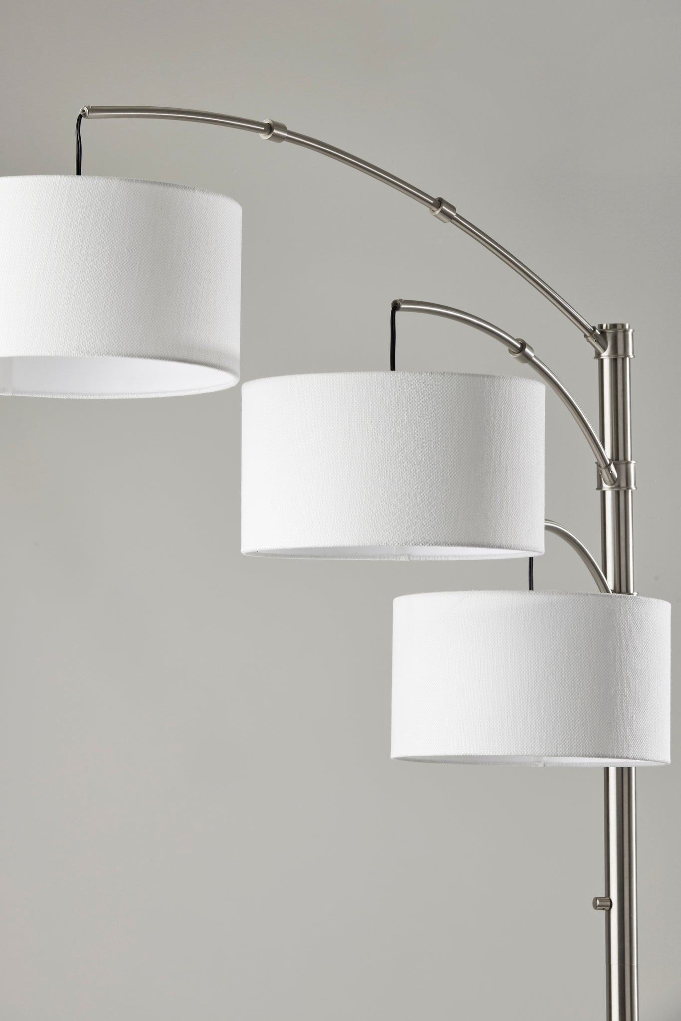 Cabo Arc Lamp