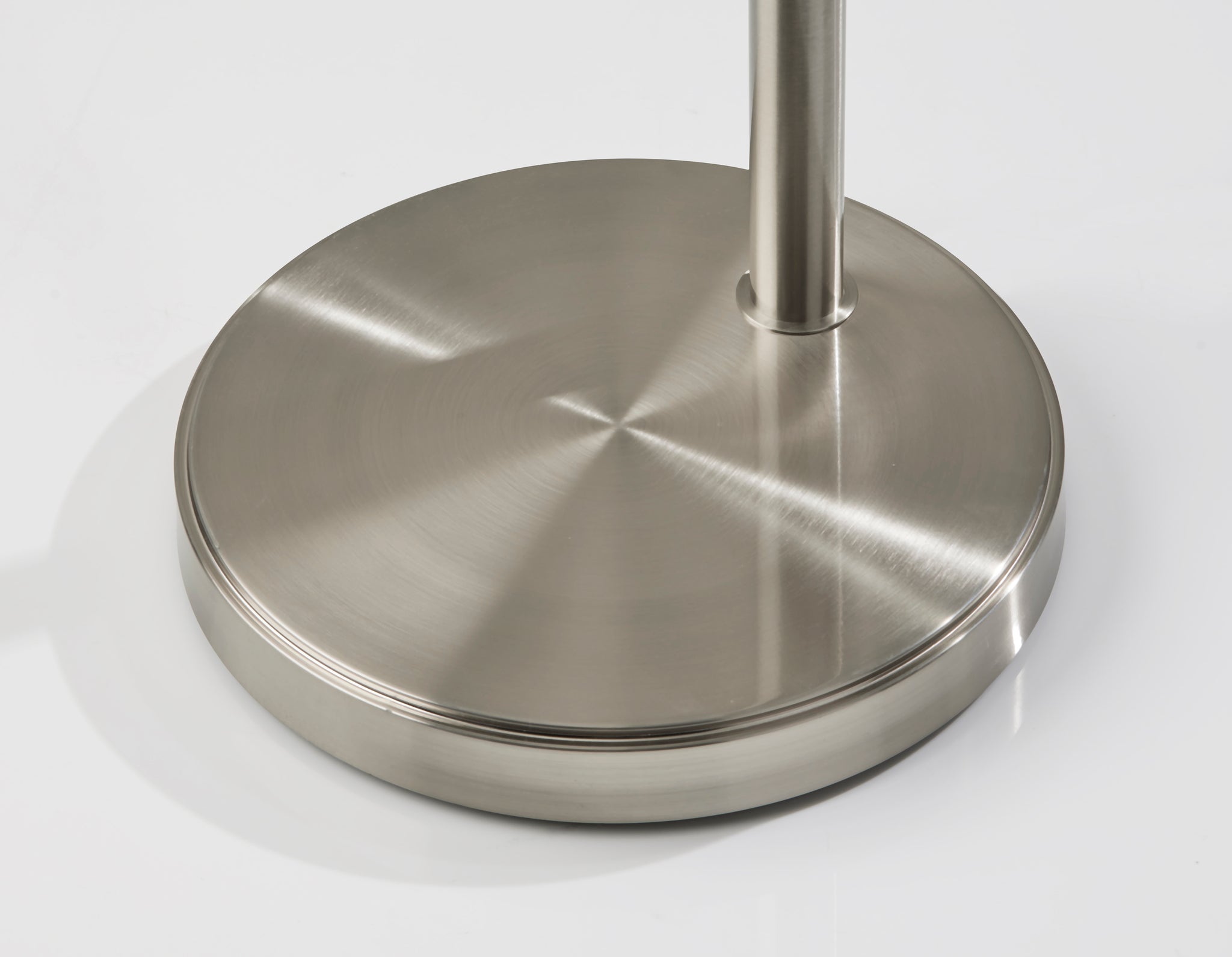 Cabo Arc Lamp