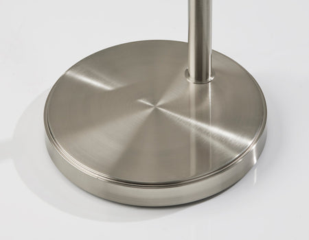Cabo Arc Lamp