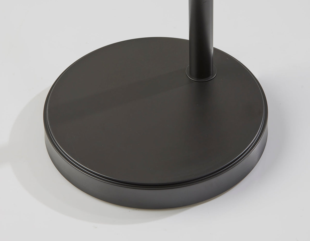 Cabo Arc Lamp