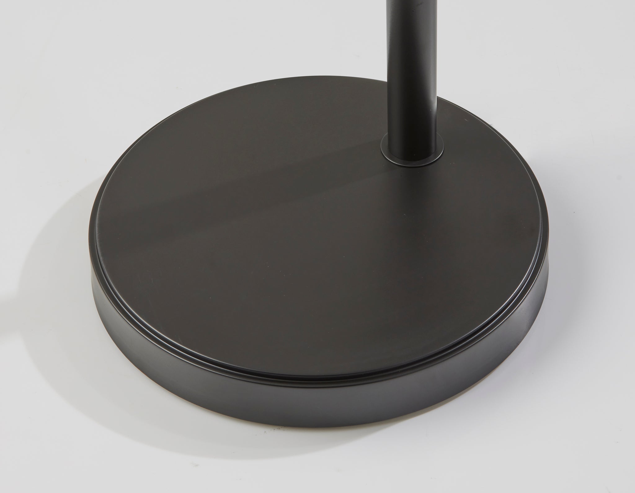 Cabo Arc Lamp