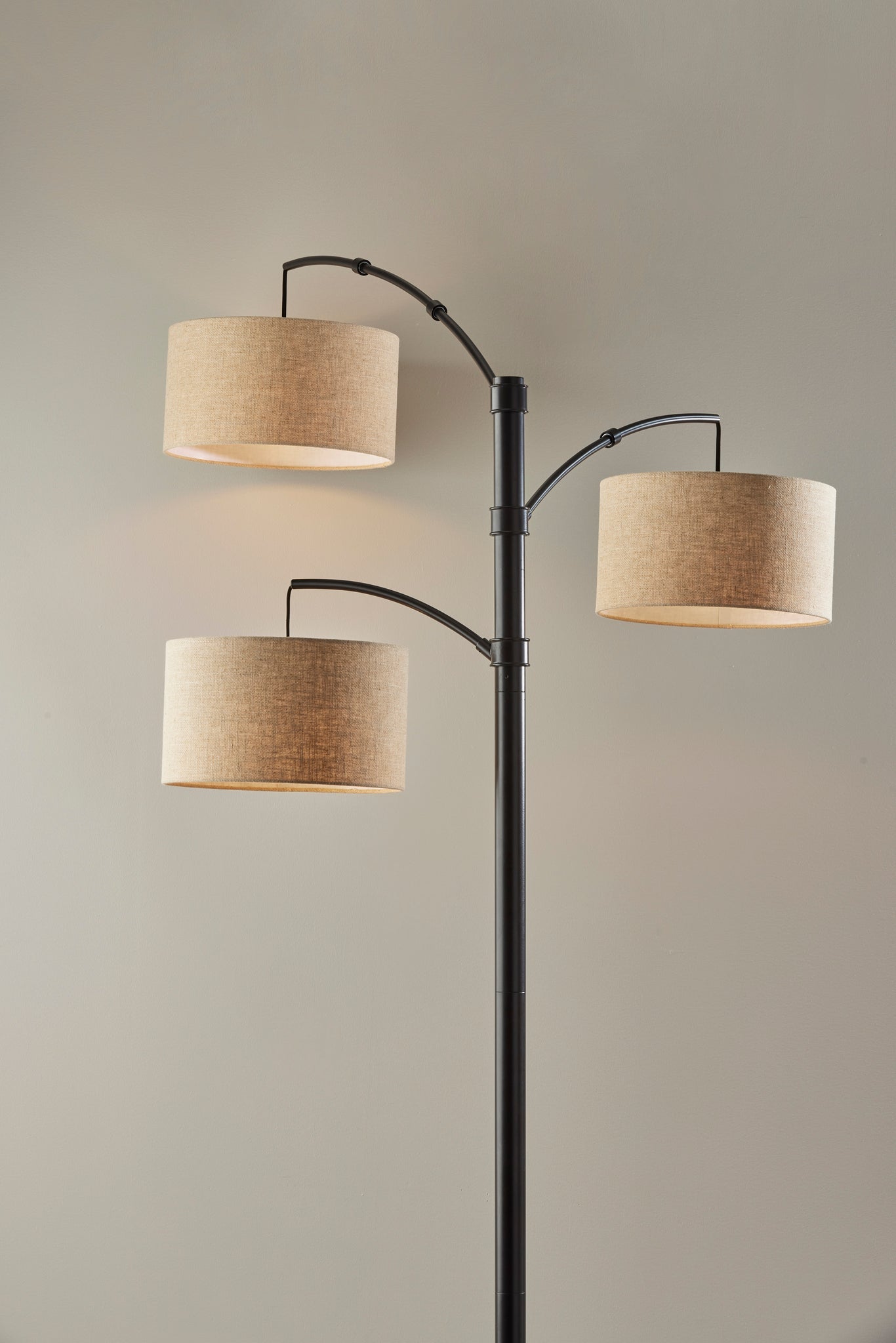 Cabo Arc Lamp