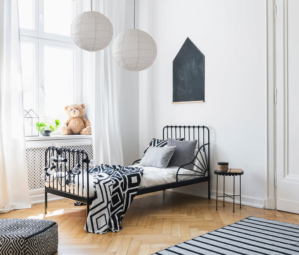 Orb Large Pendant