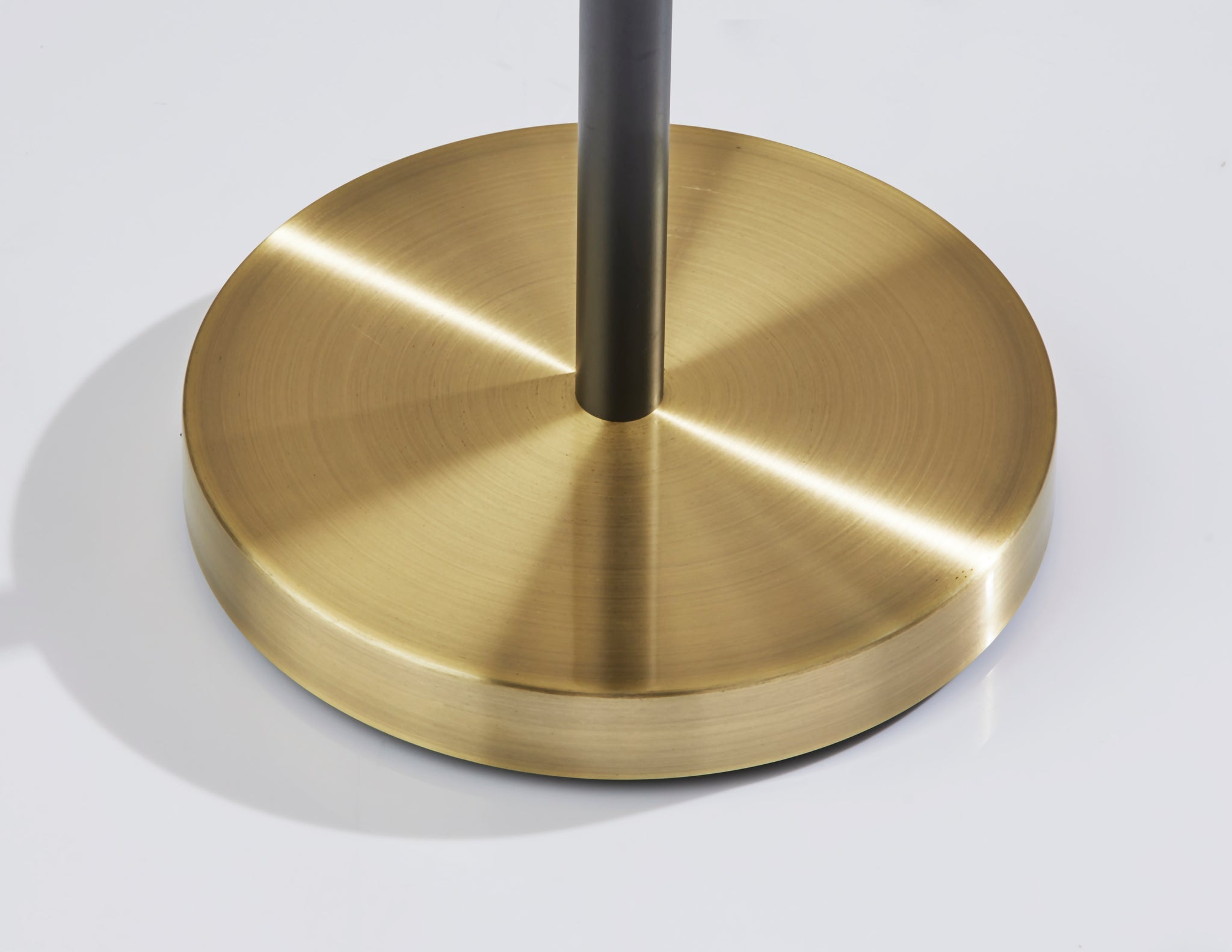 Daniel Floor Lamp