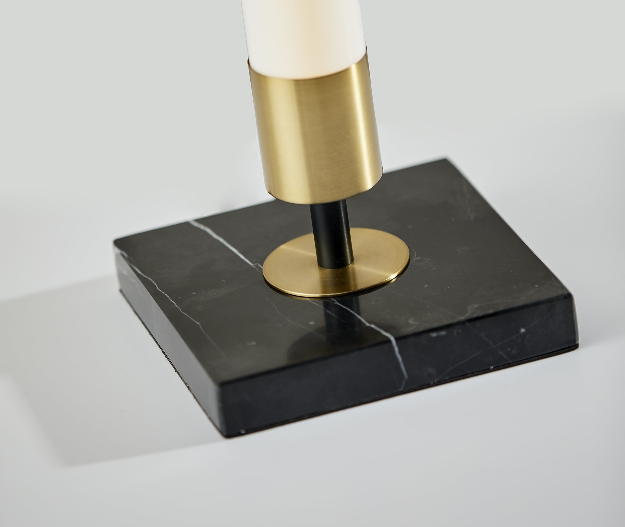 Piper LED Table Lamp