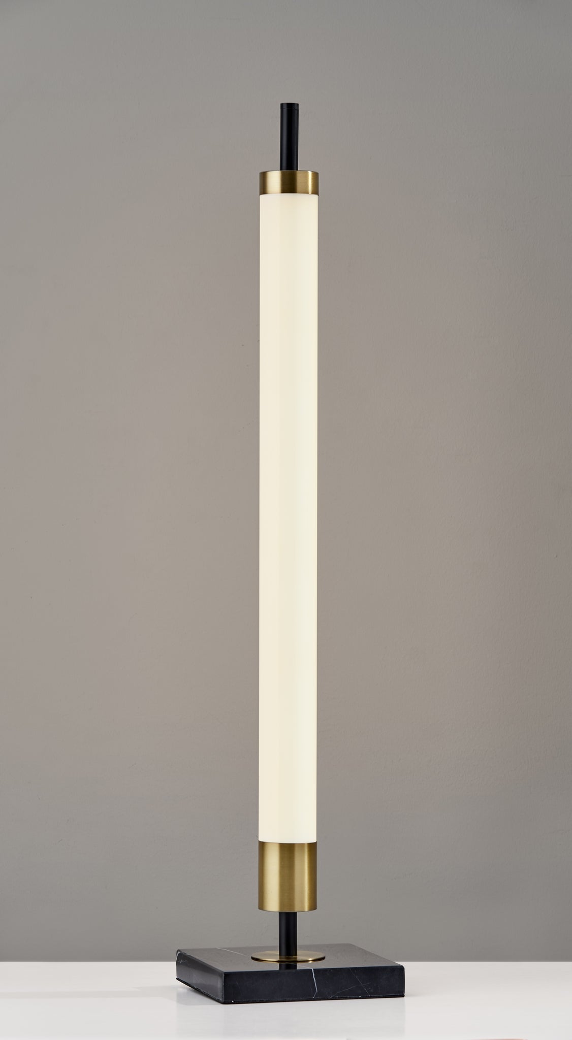 Piper LED Table Lamp