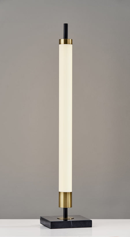 Piper LED Table Lamp