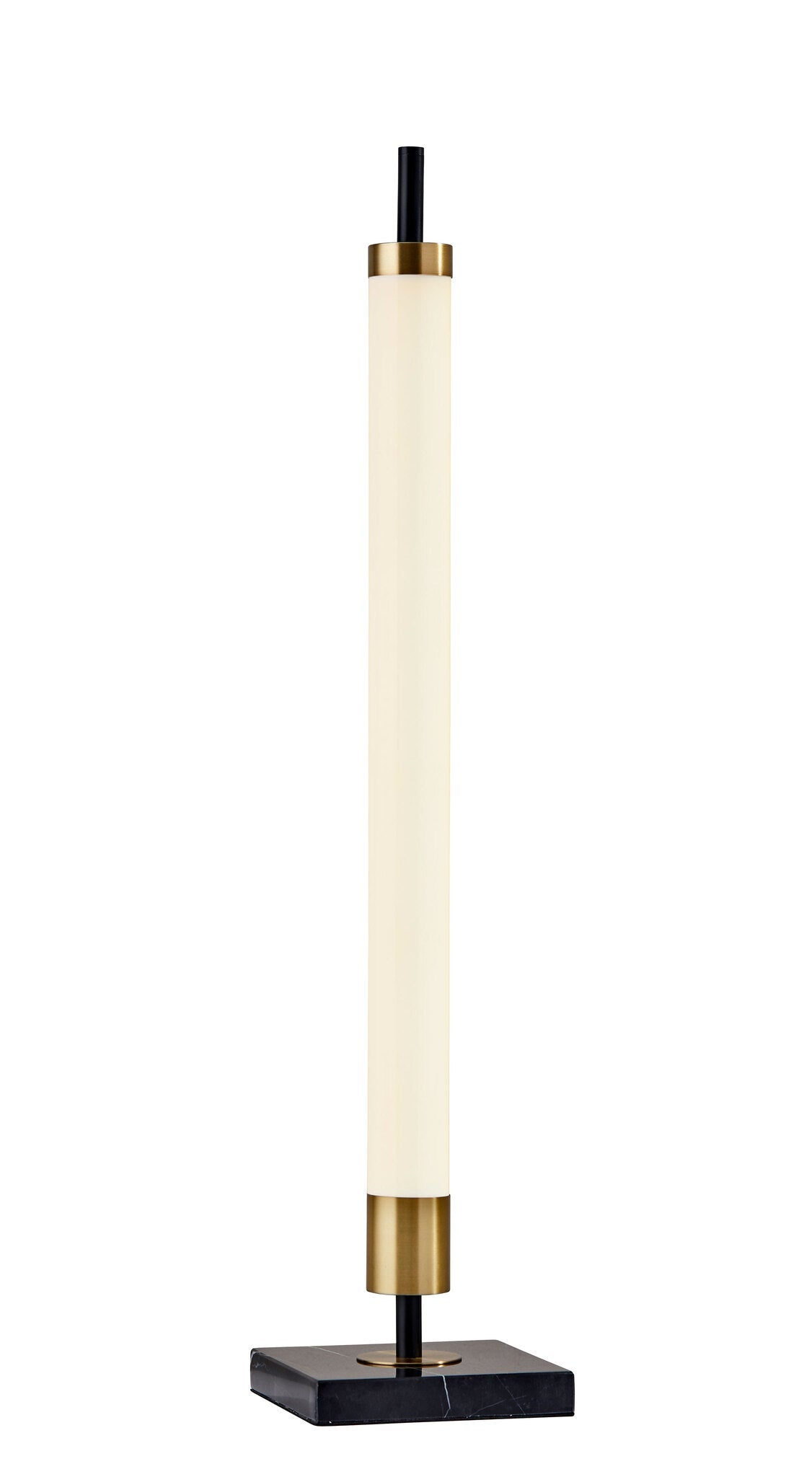 Piper LED Table Lamp