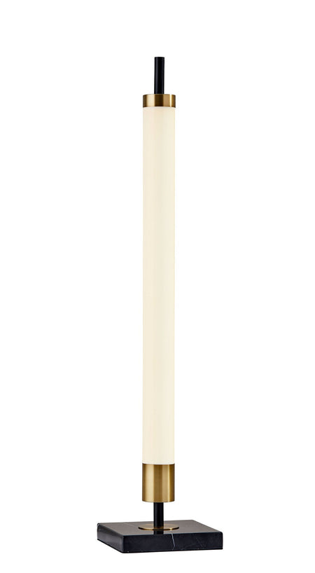 Piper LED Table Lamp